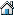 FlashGames