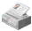 Riproni questo articolo in un formato di stampa gradevole