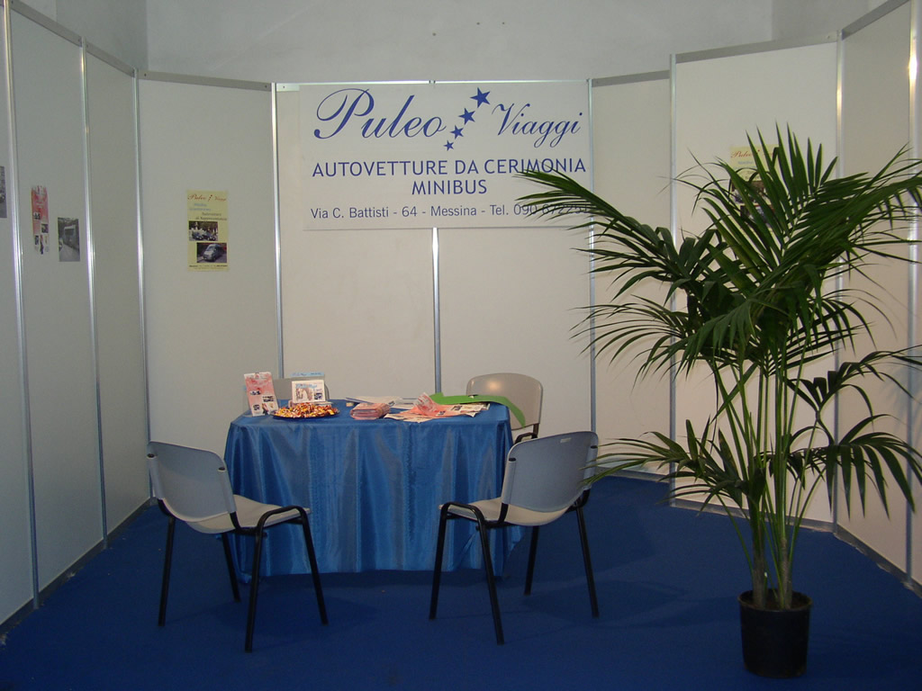 Puleo Viaggi