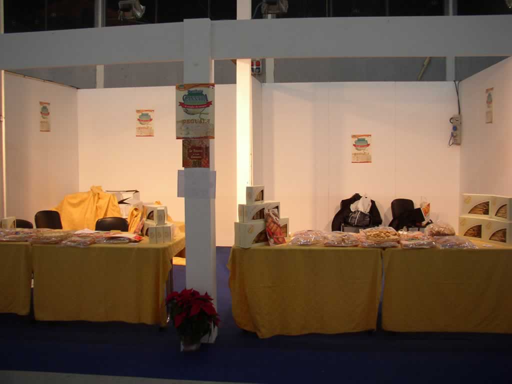 Panificio Cannata